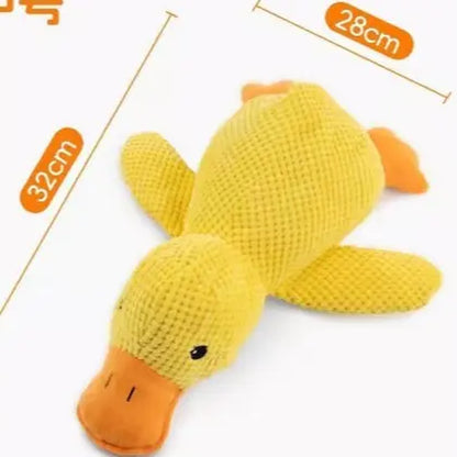 UQIOZ Interactive Catnip Plush Toy - Universal Size Wand for Engaging Play, Durable Chew-Resistant Design, Crinkle Sound Teething Aid for Cats