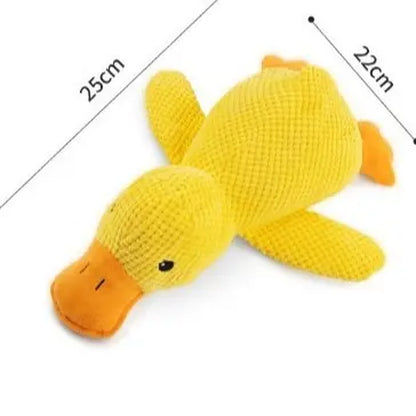 UQIOZ Interactive Catnip Plush Toy - Universal Size Wand for Engaging Play, Durable Chew-Resistant Design, Crinkle Sound Teething Aid for Cats