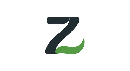 bys-user-store-789843