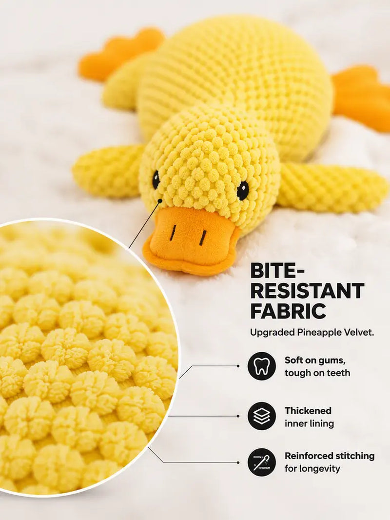 UQIOZ Interactive Catnip Plush Toy - Universal Size Wand for Engaging Play, Durable Chew-Resistant Design, Crinkle Sound Teething Aid for Cats